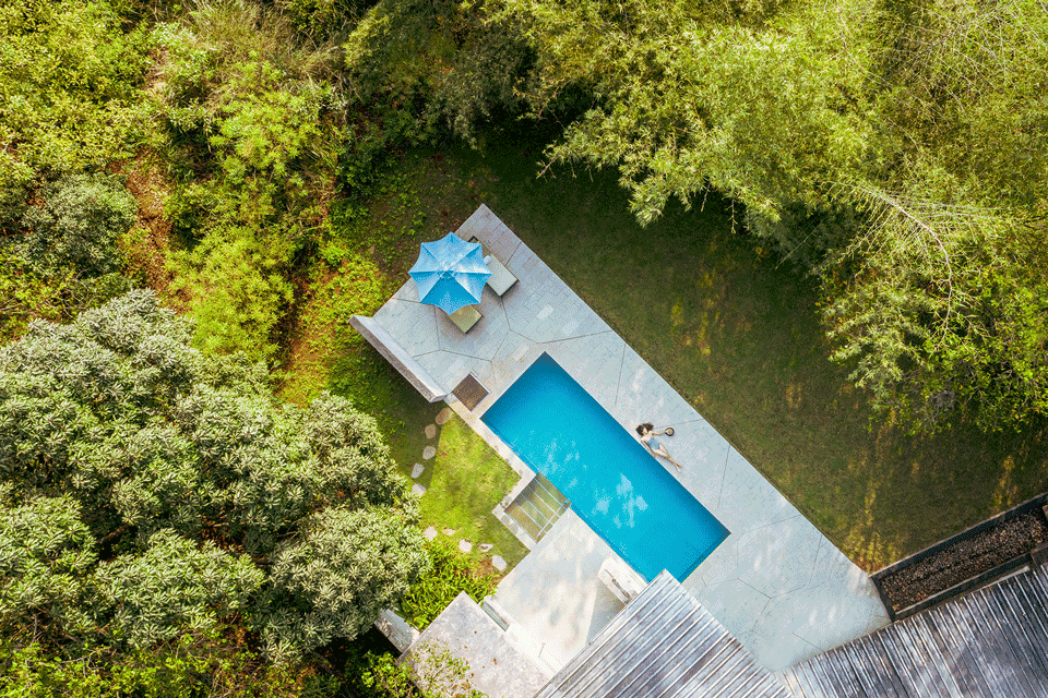 Dharana at Shillim 5*